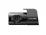 RVC-C320_Rear-Add-On-Camera-for_DVR-C320S_front