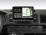 iLX-F115T6_11-inch-split-screen-carplay-music-online-navigation