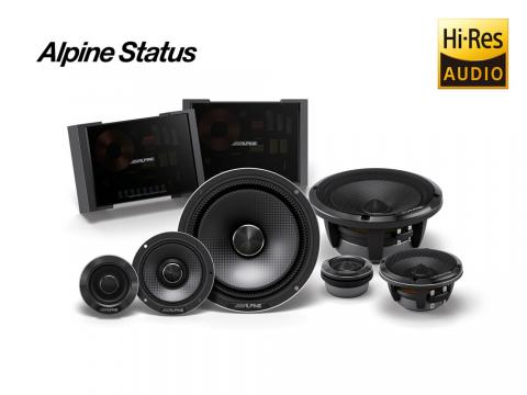 HDZ-653_Alpine-Status_Hi-Res_165mm_3-Way_Speaker-Set
