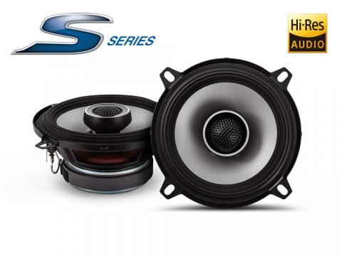 S2-S50_S-Series-13cm-5-inch-Coaxial-2-Way-Speakers
